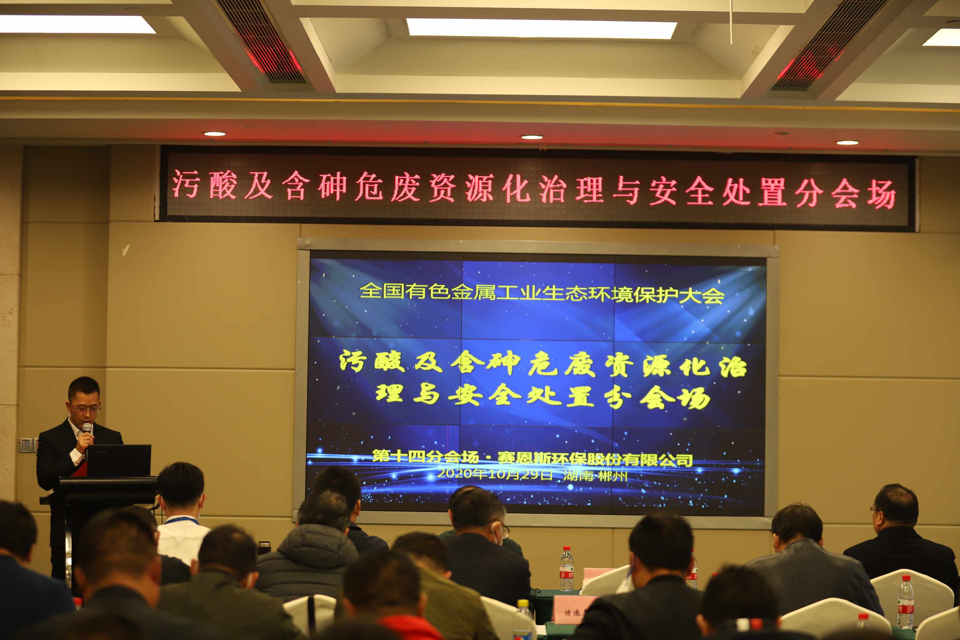 20220322183526457.png 20220322183526457.png