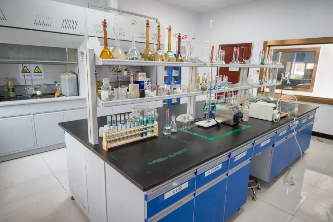 640_看圖王.jpg 640_看圖王.jpg