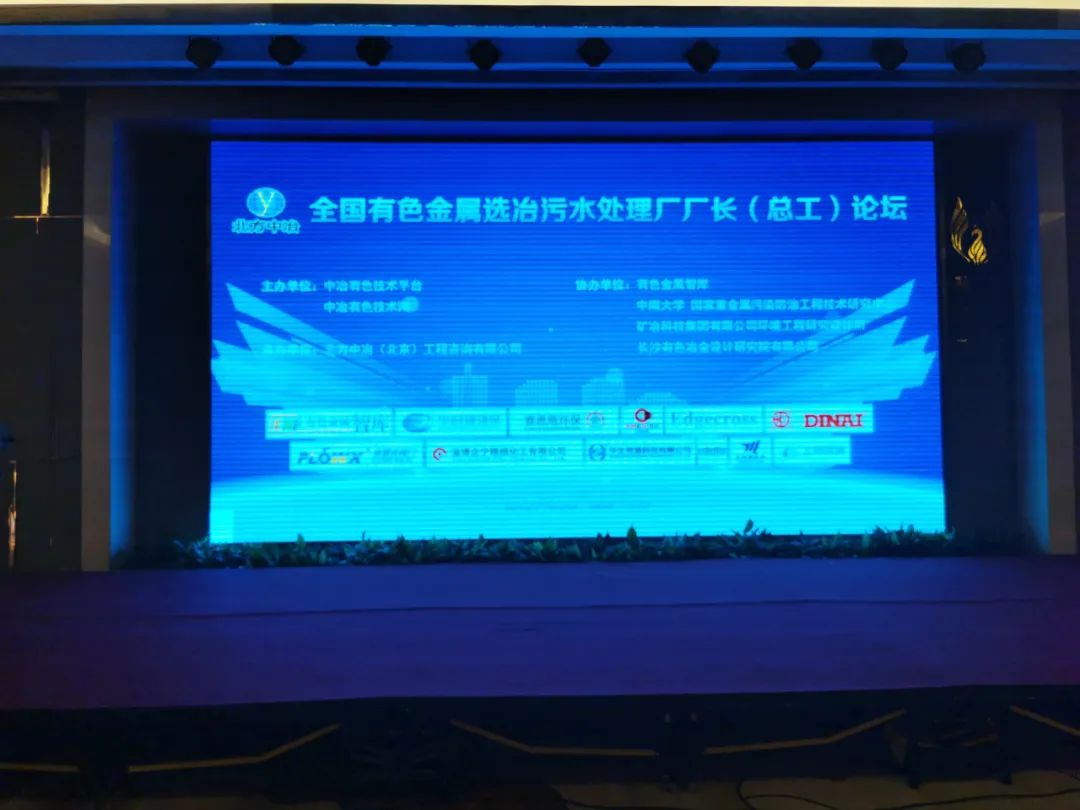 14_看圖王.jpg 14_看圖王.jpg