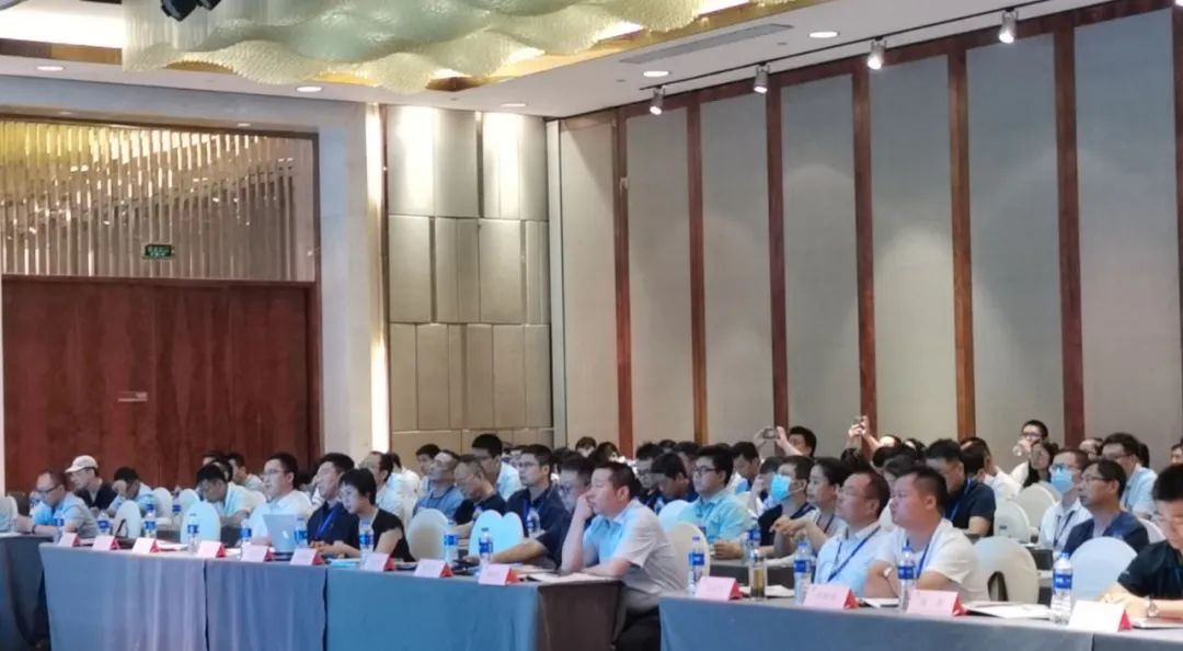 15_看圖王.jpg 15_看圖王.jpg