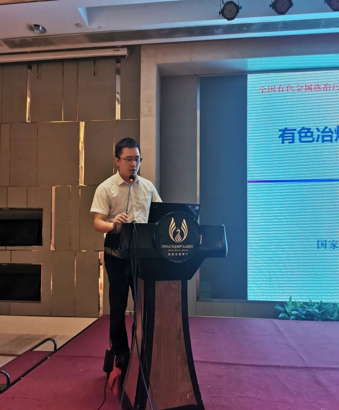 16_看圖王.jpg 16_看圖王.jpg