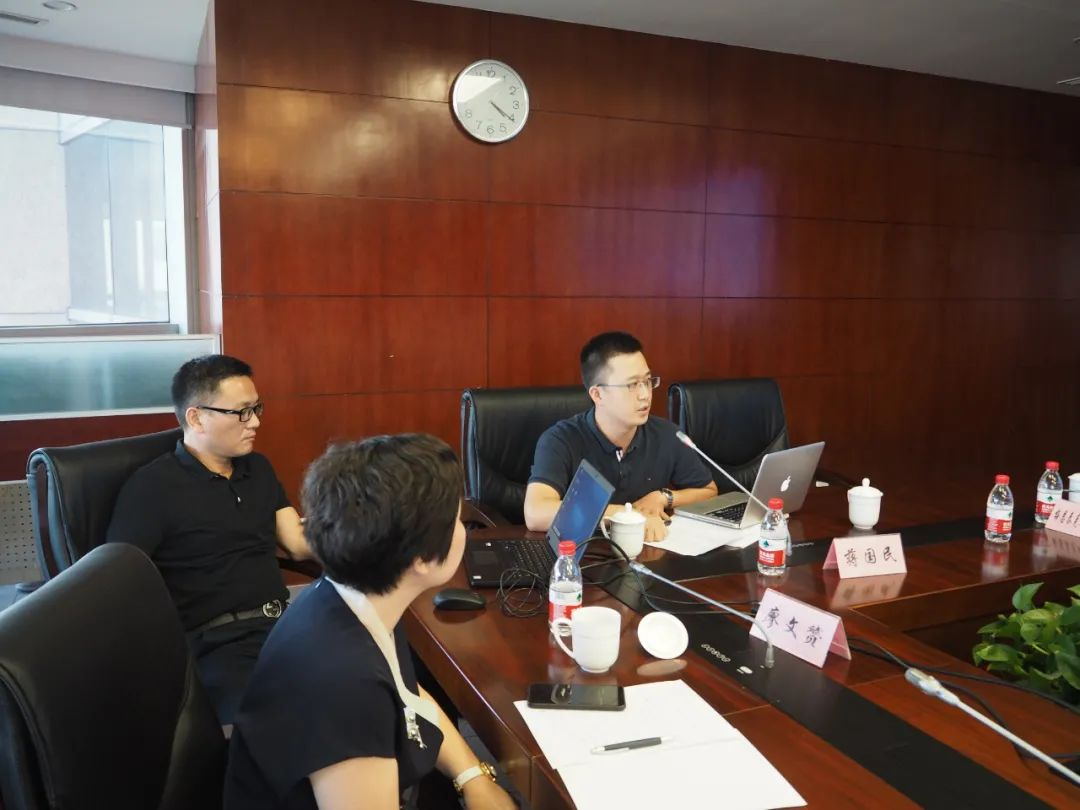 21_看圖王.jpg 21_看圖王.jpg