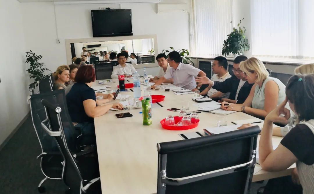 1_看圖王.jpg 1_看圖王.jpg