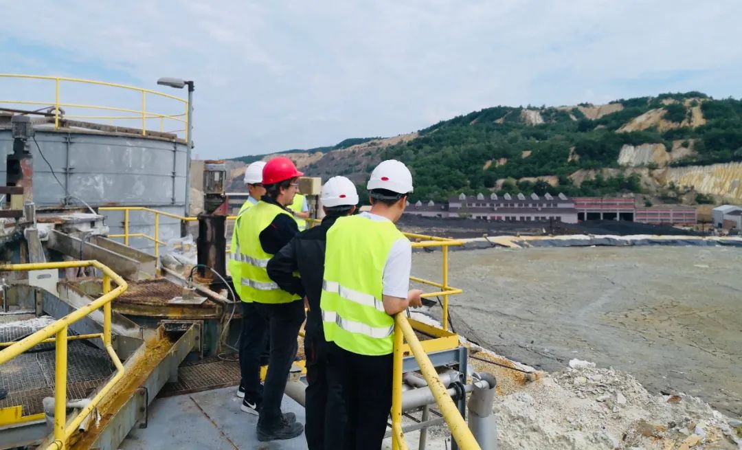 2_看圖王.jpg 2_看圖王.jpg