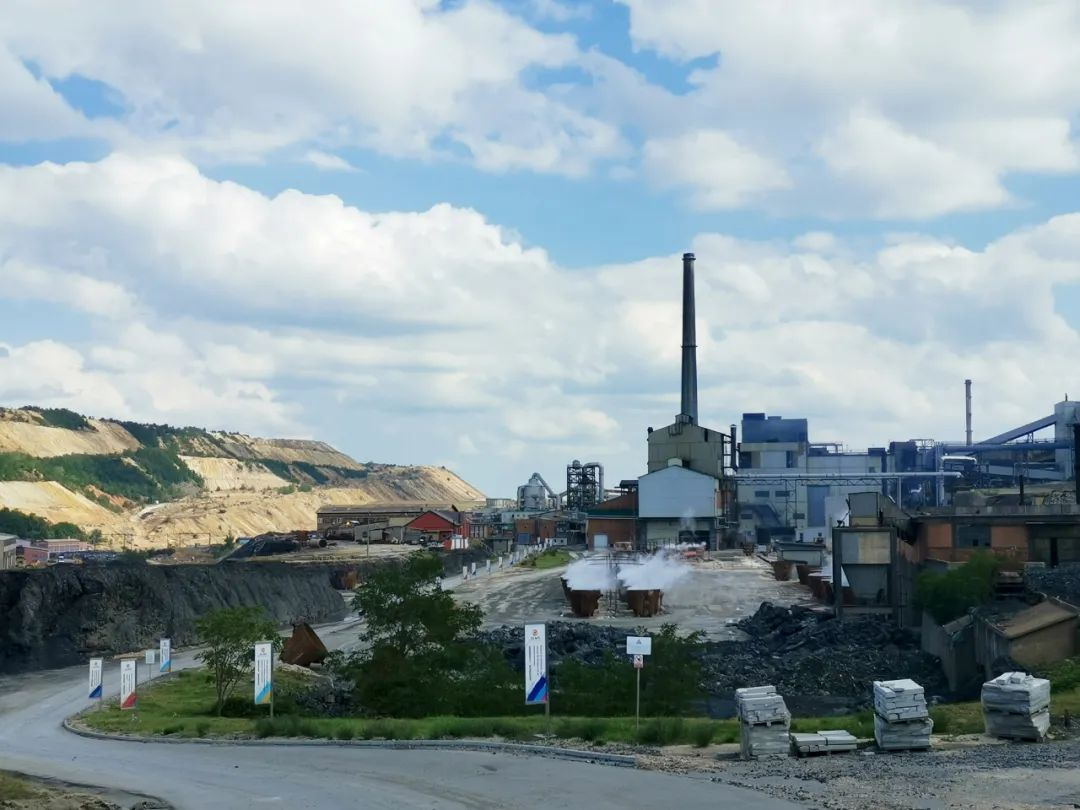 5_看圖王.jpg 5_看圖王.jpg