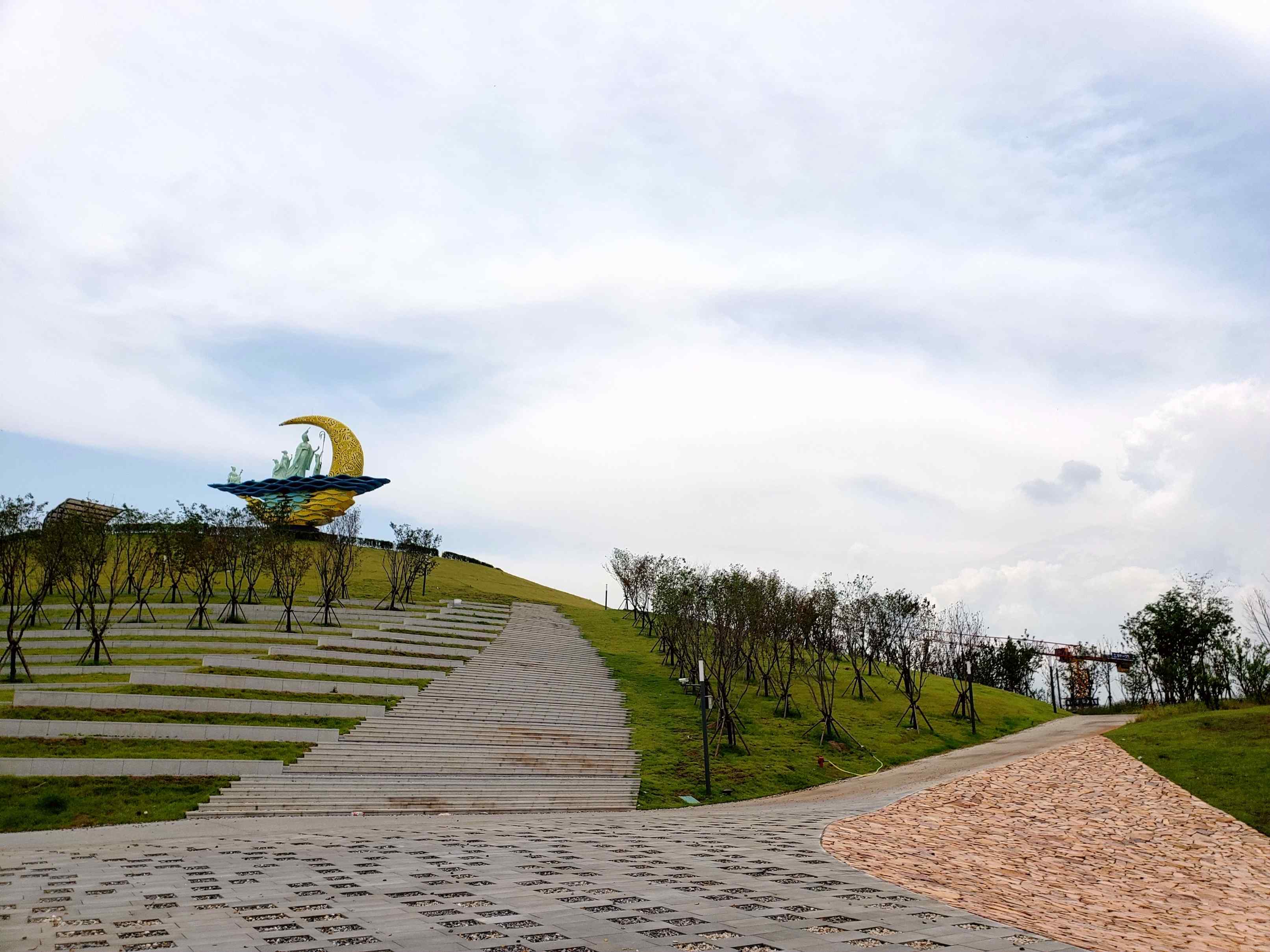 重金屬污染環(huán)境修復綜合解決方案.jpg 重金屬污染環(huán)境修復綜合解決方案.jpg