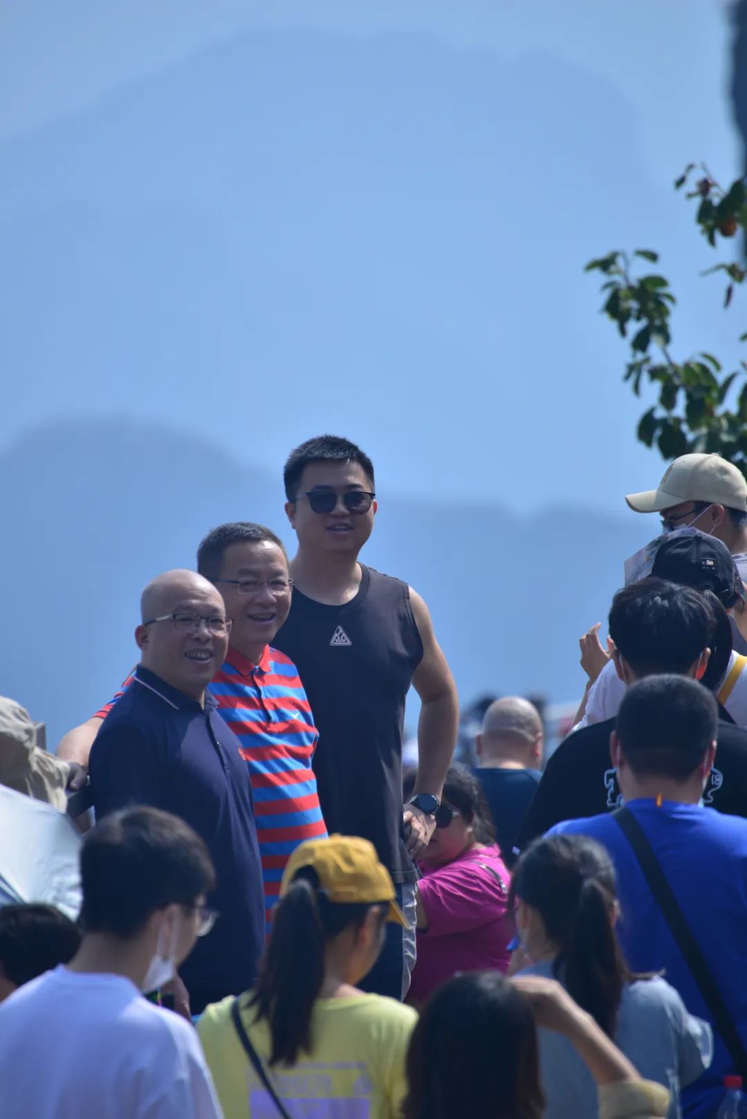 微信圖片_20230209163721.jpg 微信圖片_20230209163721.jpg