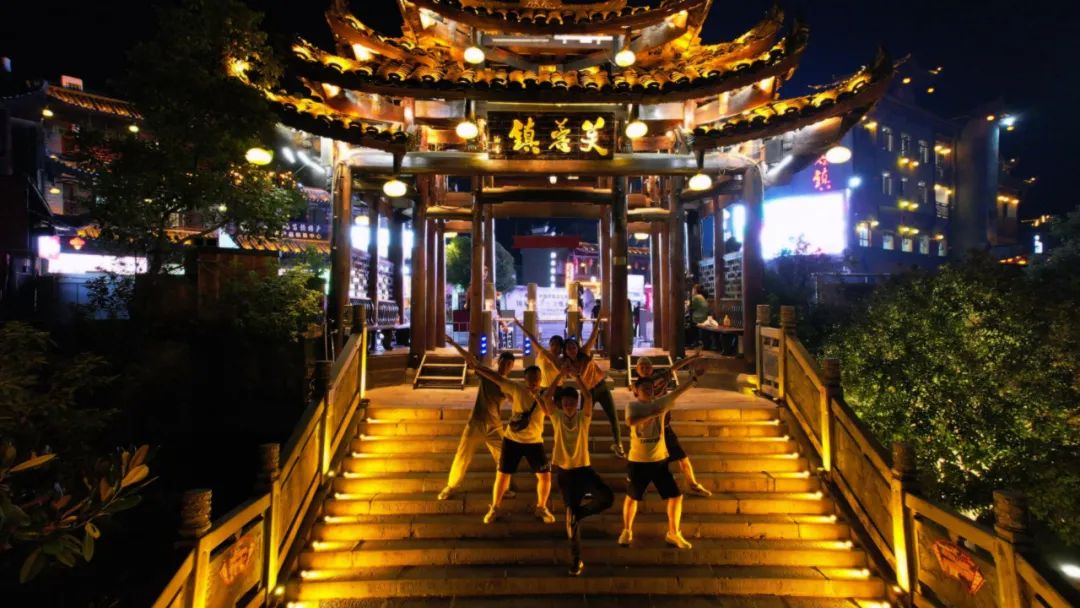 微信圖片_20230209163730.jpg 微信圖片_20230209163730.jpg