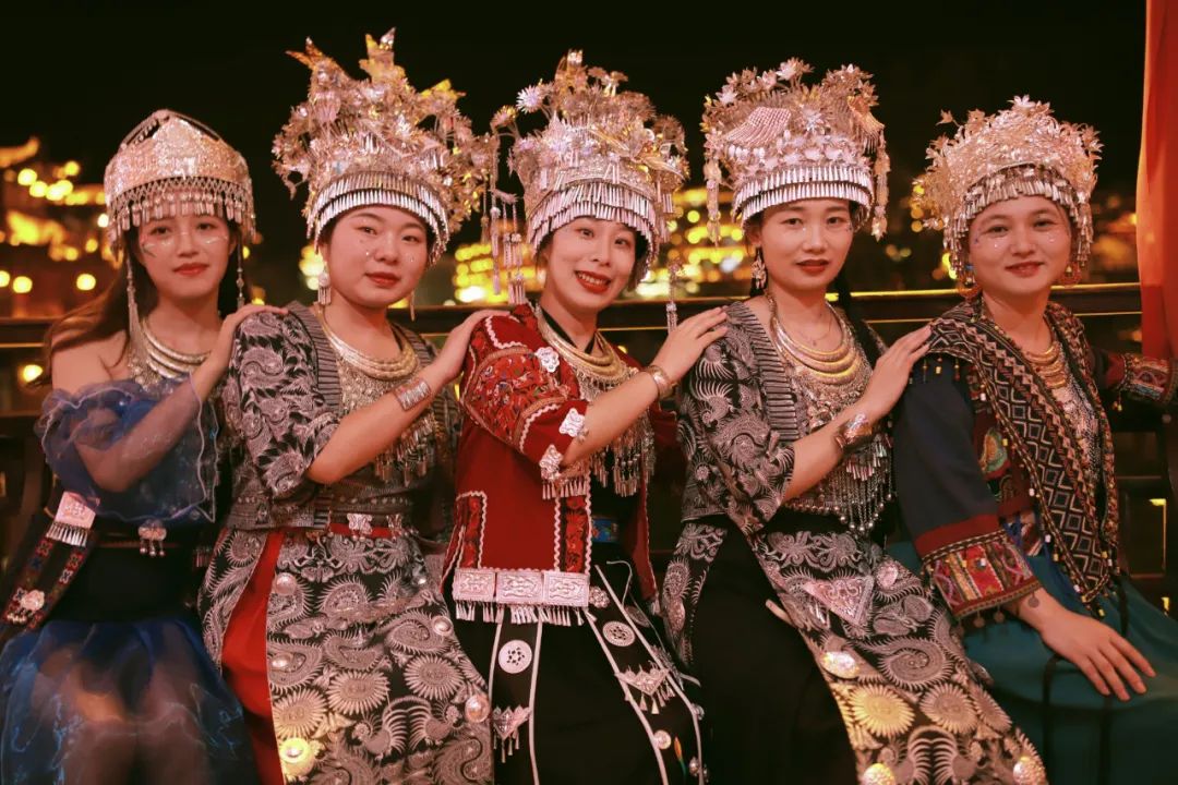 微信圖片_20230209163733.jpg 微信圖片_20230209163733.jpg