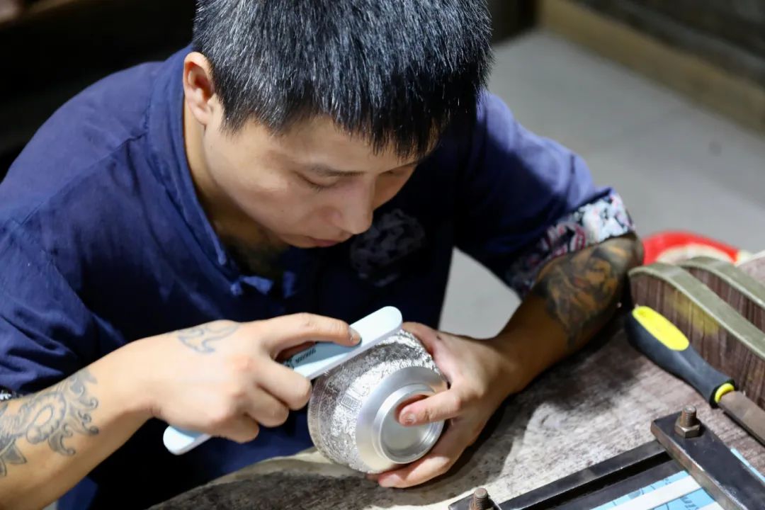 微信圖片_20230209163737.jpg 微信圖片_20230209163737.jpg