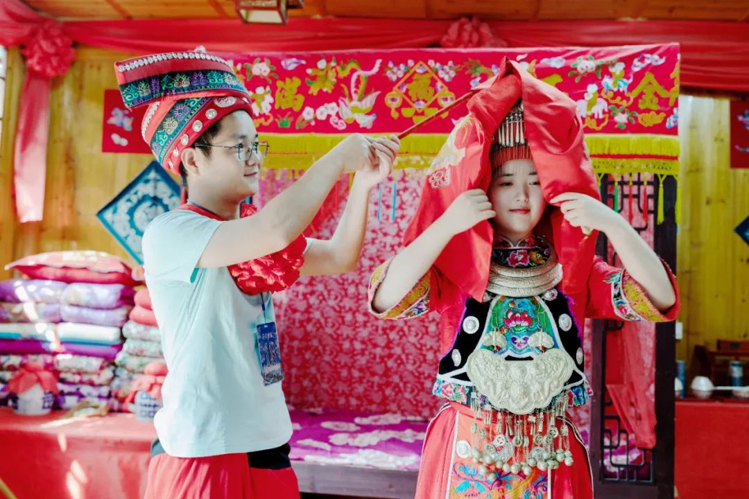 微信圖片_20230209163744.jpg 微信圖片_20230209163744.jpg