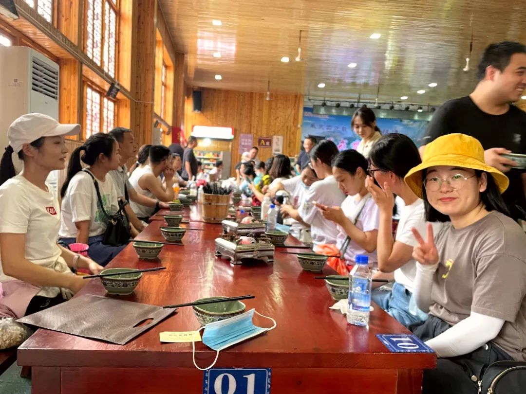 微信圖片_20230209163747.jpg 微信圖片_20230209163747.jpg