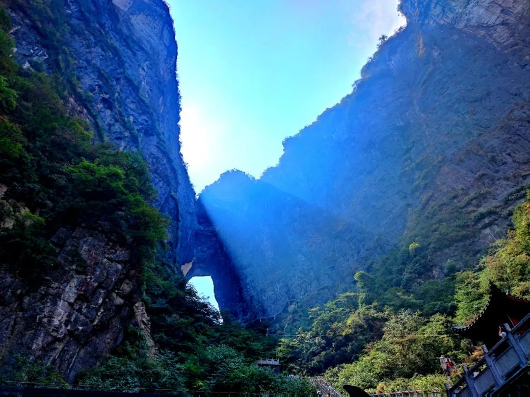 微信圖片_20230209163758.jpg 微信圖片_20230209163758.jpg