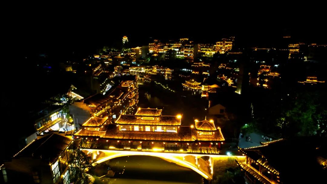 微信圖片_20230209163801.jpg 微信圖片_20230209163801.jpg