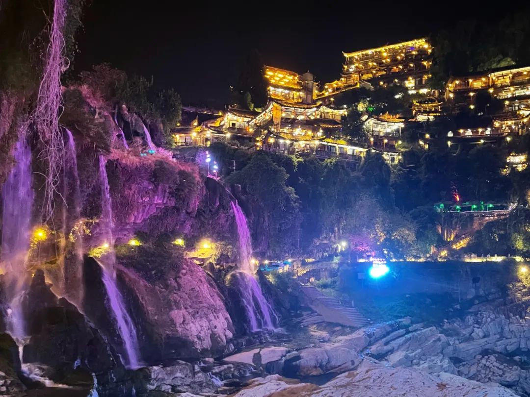 微信圖片_20230209163811.jpg 微信圖片_20230209163811.jpg