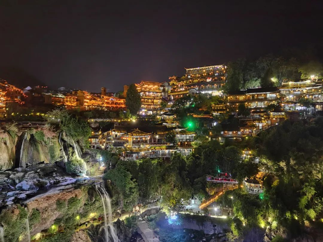 微信圖片_20230209163815.jpg 微信圖片_20230209163815.jpg