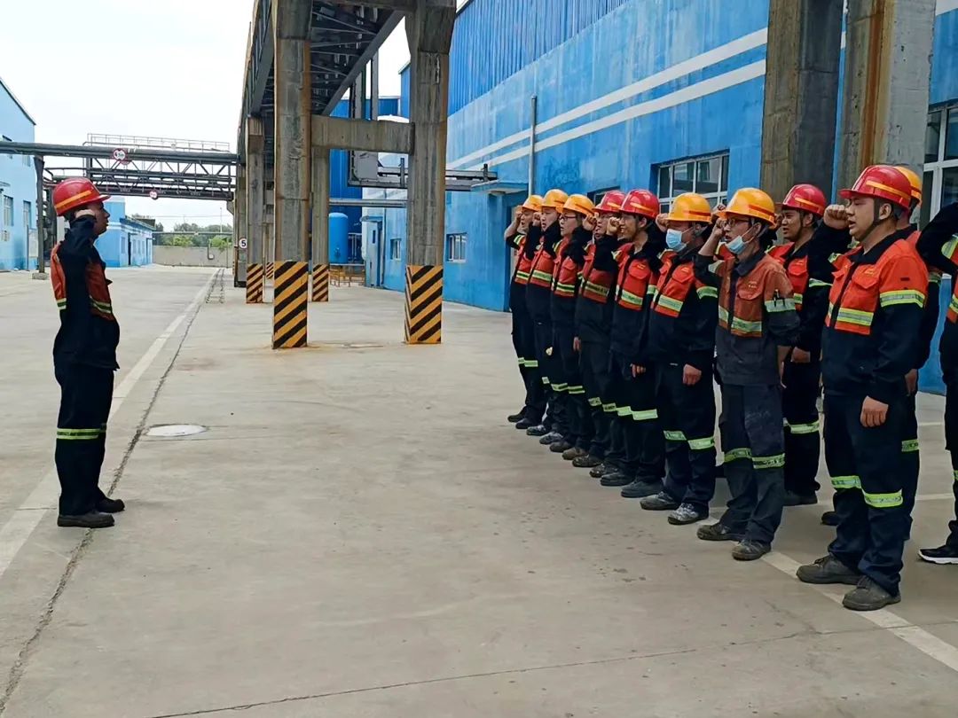 微信圖片_20230209170253.jpg 微信圖片_20230209170253.jpg