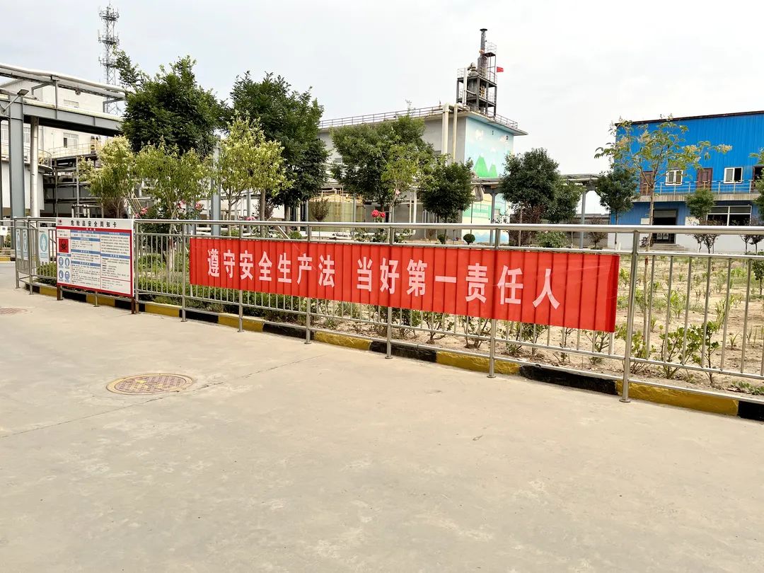 微信圖片_20230209170306.jpg 微信圖片_20230209170306.jpg