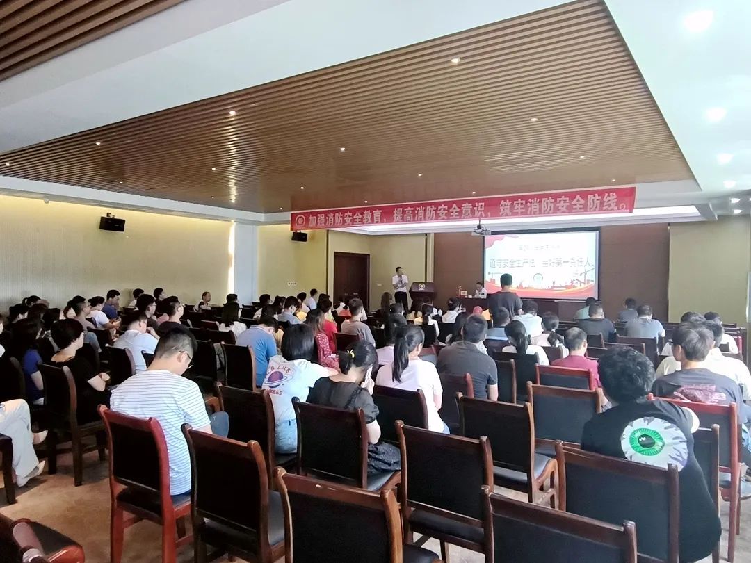 微信圖片_20230209170309.jpg 微信圖片_20230209170309.jpg