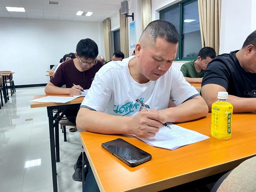 微信圖片_20230209170349.jpg 微信圖片_20230209170349.jpg