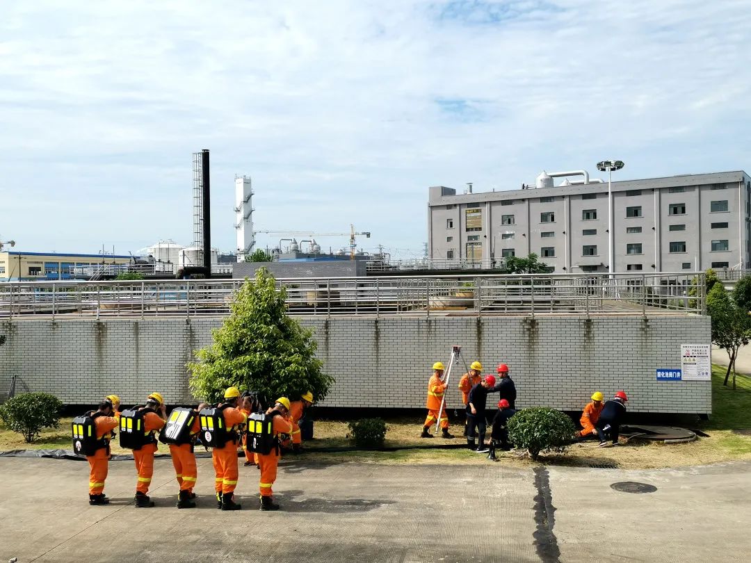 微信圖片_20230209170410.jpg 微信圖片_20230209170410.jpg