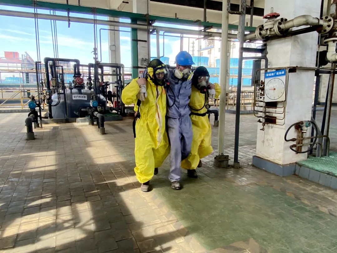 微信圖片_20230209170413.jpg 微信圖片_20230209170413.jpg