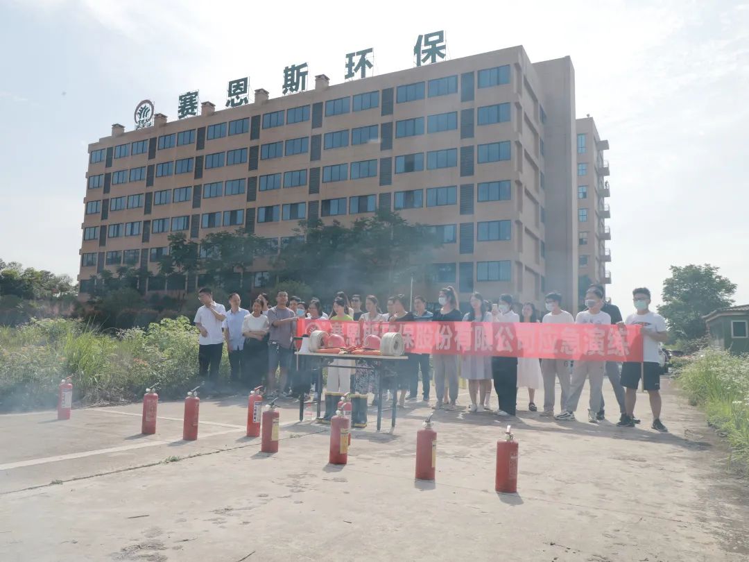 微信圖片_20230209170401.jpg 微信圖片_20230209170401.jpg