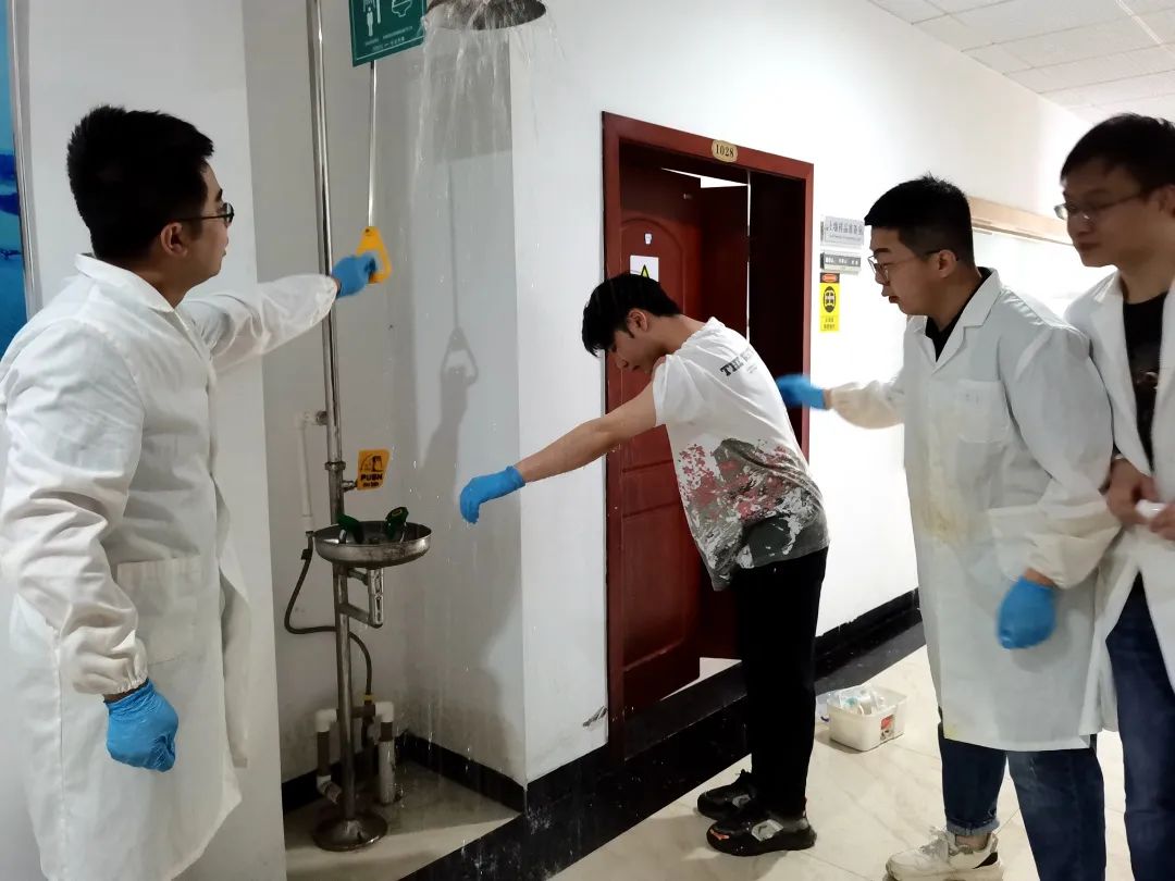 微信圖片_20230209170404.jpg 微信圖片_20230209170404.jpg