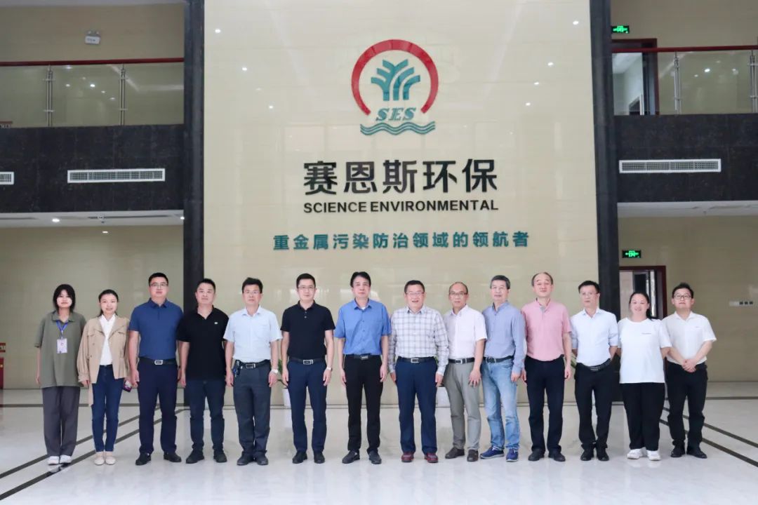 微信圖片_20230209172129.jpg 微信圖片_20230209172129.jpg