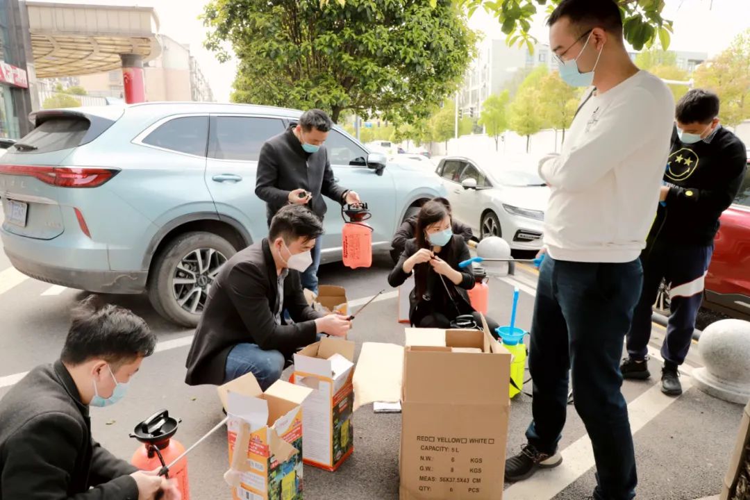 微信圖片_20230209173000.jpg 微信圖片_20230209173000.jpg