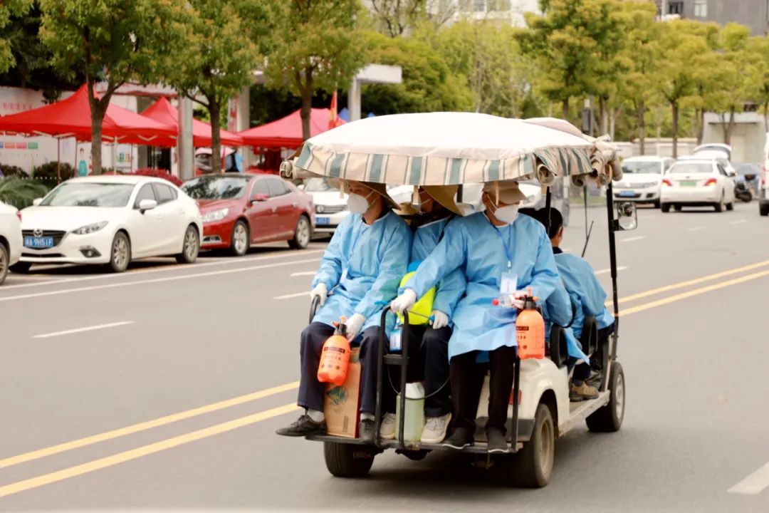 微信圖片_20230209173003.jpg 微信圖片_20230209173003.jpg