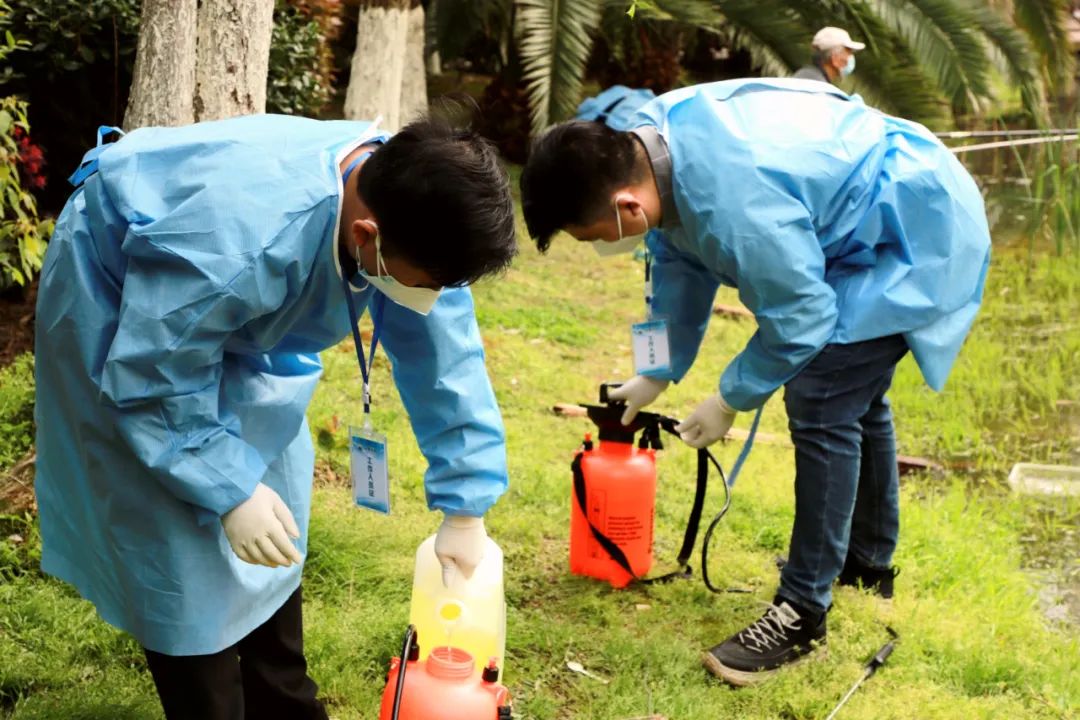 微信圖片_20230209173006.jpg 微信圖片_20230209173006.jpg