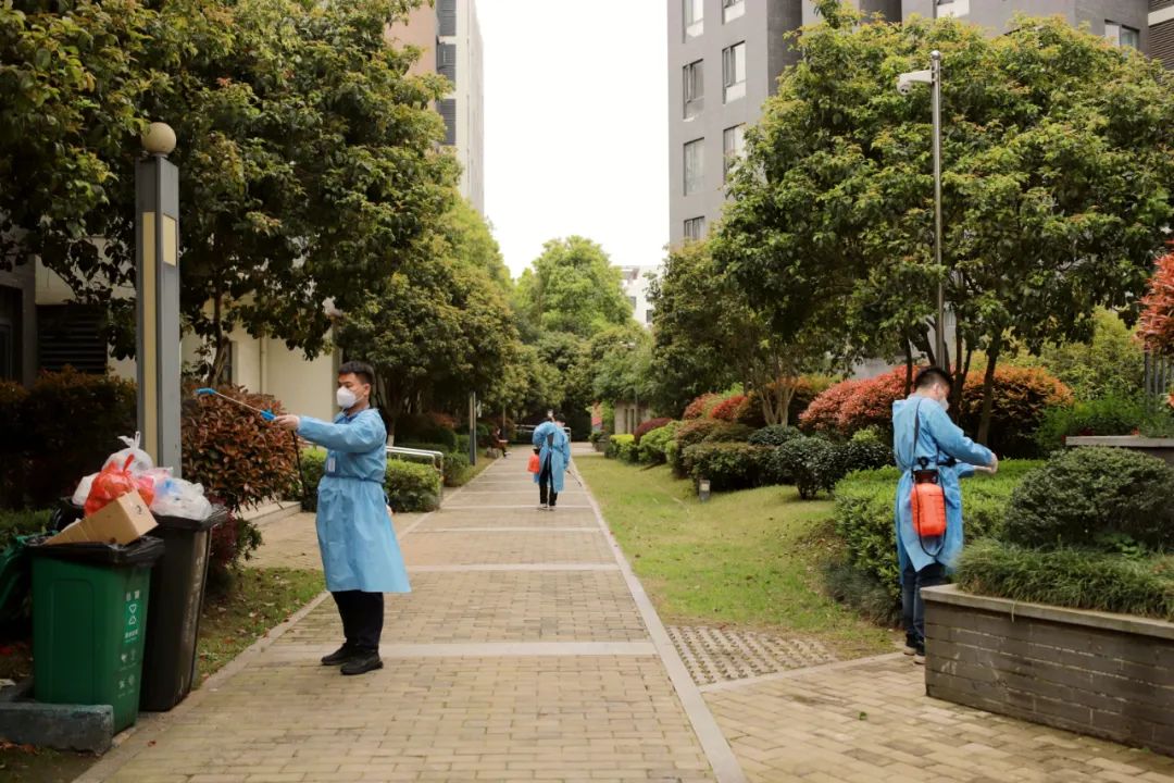 微信圖片_20230209173009.jpg 微信圖片_20230209173009.jpg