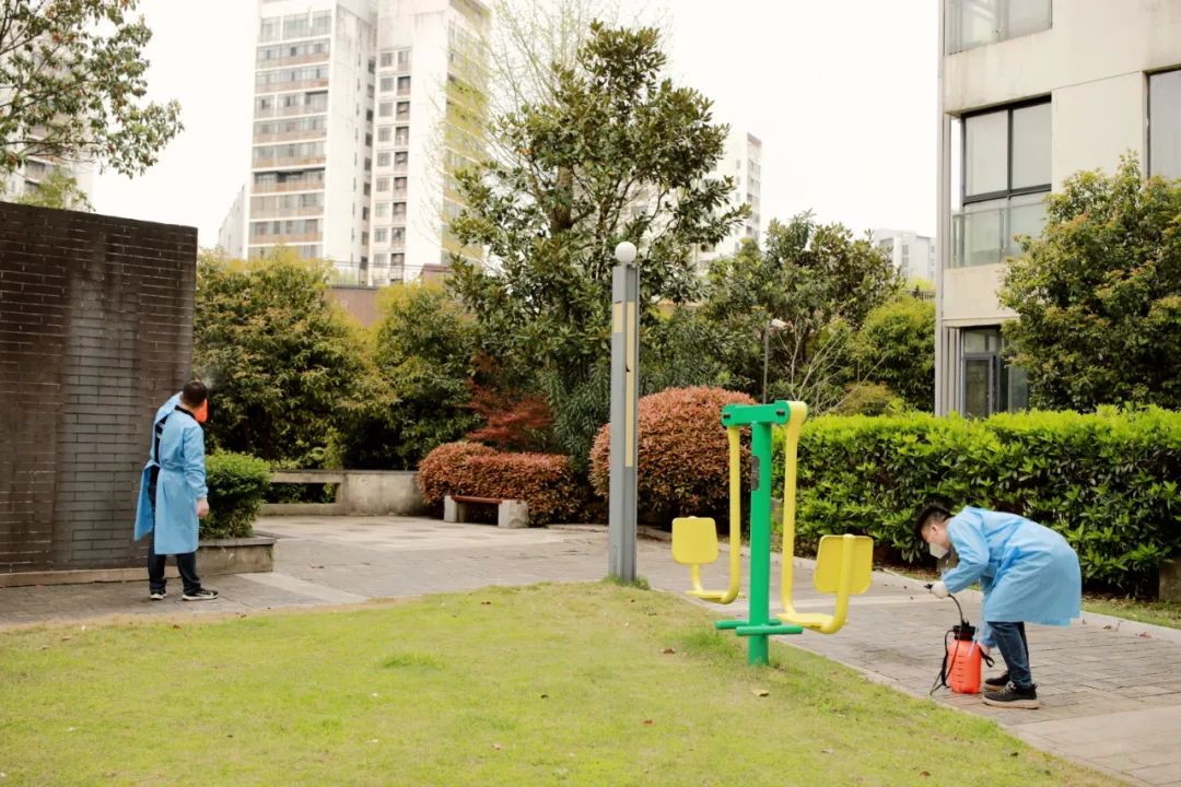 微信圖片_20230209173013.jpg 微信圖片_20230209173013.jpg