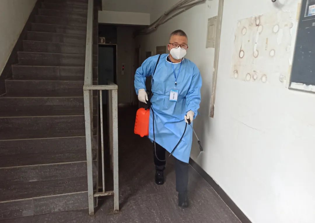 微信圖片_20230209173015.jpg 微信圖片_20230209173015.jpg