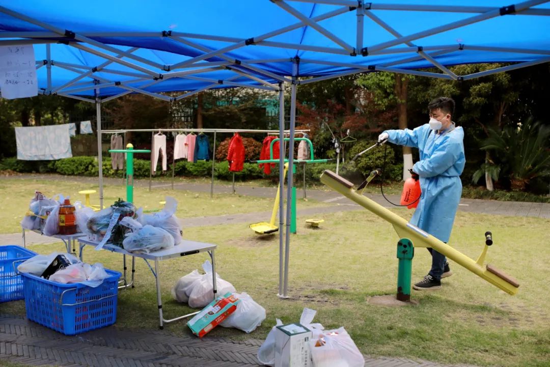 微信圖片_20230209173021.jpg 微信圖片_20230209173021.jpg