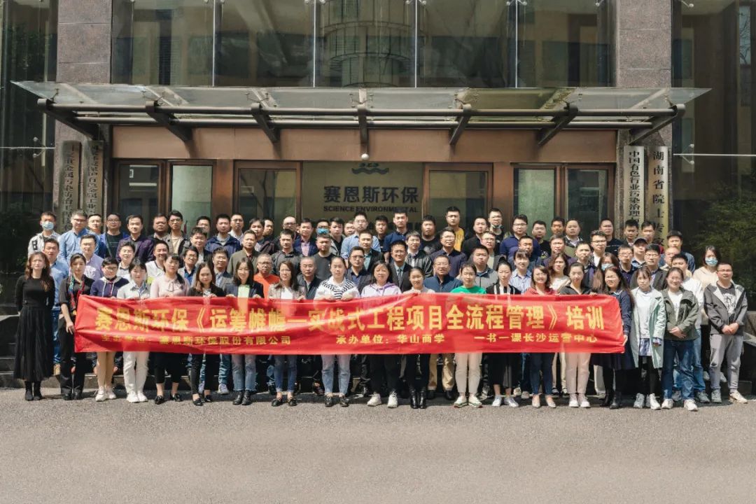 微信圖片_20230209173713.jpg 微信圖片_20230209173713.jpg