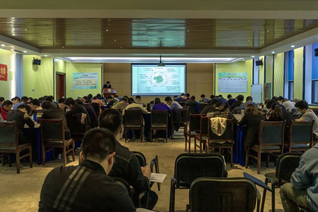 微信圖片_20230209173716.jpg 微信圖片_20230209173716.jpg