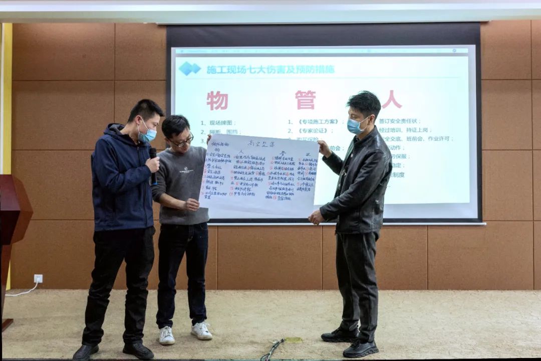 微信圖片_20230209173719.jpg 微信圖片_20230209173719.jpg