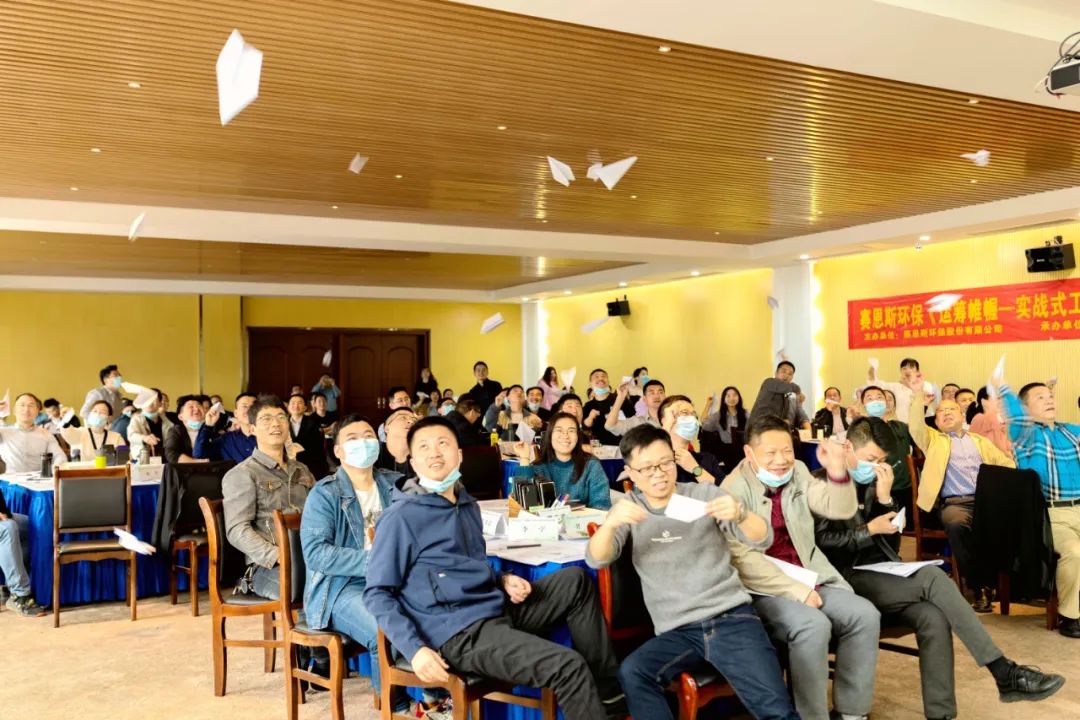 微信圖片_20230209173729.jpg 微信圖片_20230209173729.jpg