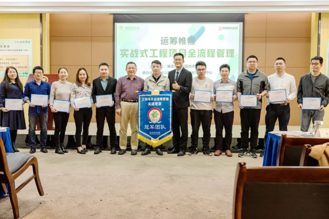 微信圖片_20230209173752.jpg 微信圖片_20230209173752.jpg