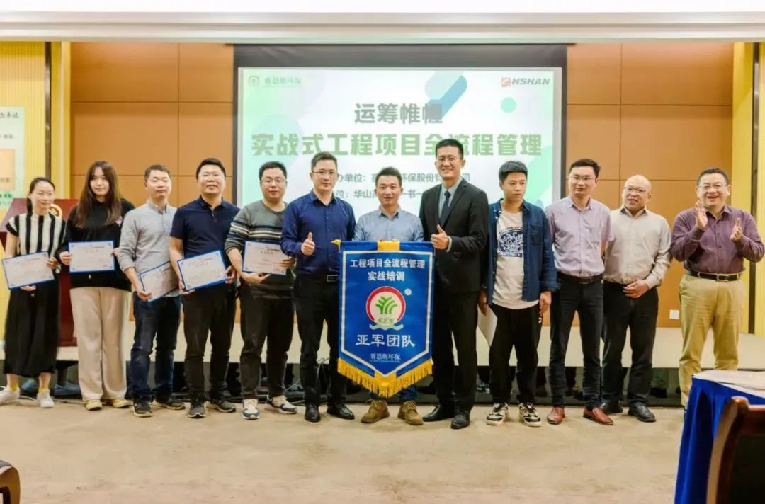 微信圖片_20230209173800.jpg 微信圖片_20230209173800.jpg