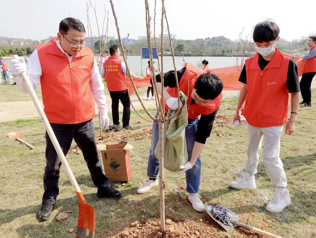 微信圖片_20230209174323.jpg 微信圖片_20230209174323.jpg