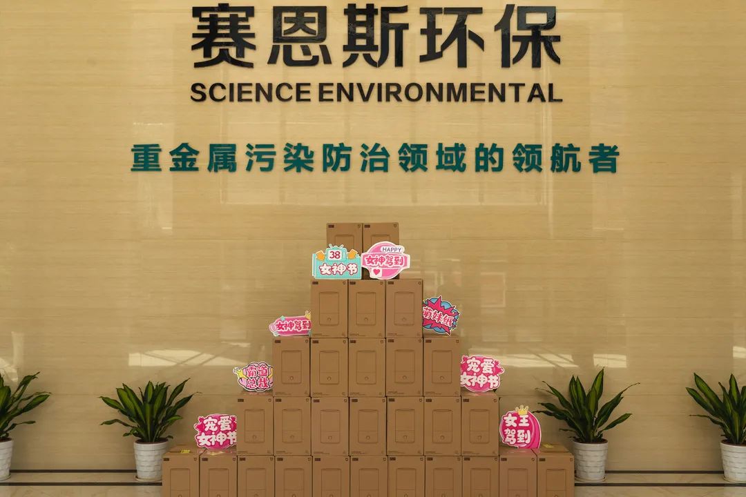 微信圖片_20230209174906.jpg 微信圖片_20230209174906.jpg