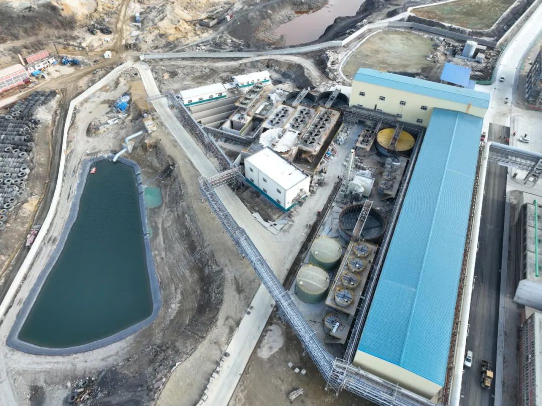 微信圖片_20230303111653.jpg 微信圖片_20230303111653.jpg