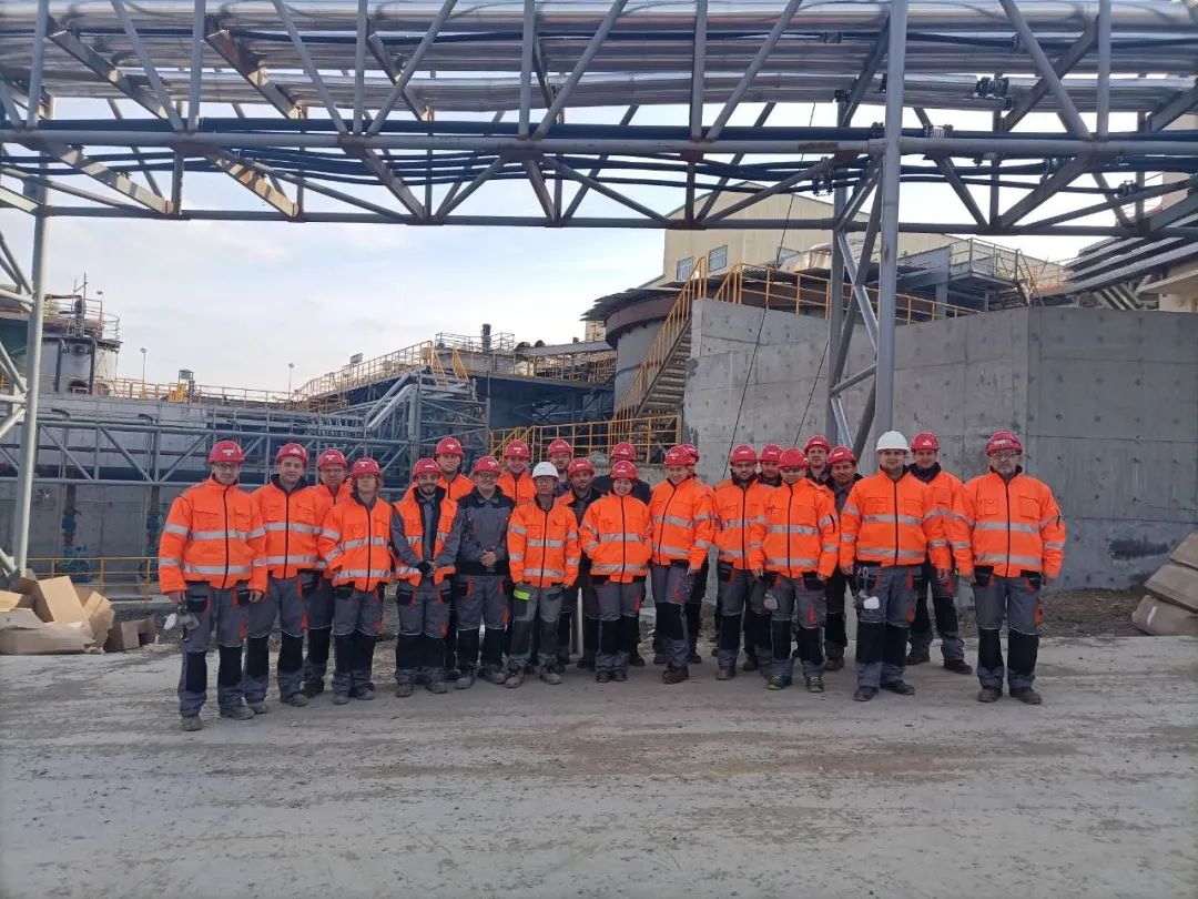 微信圖片_20230303111708.jpg 微信圖片_20230303111708.jpg