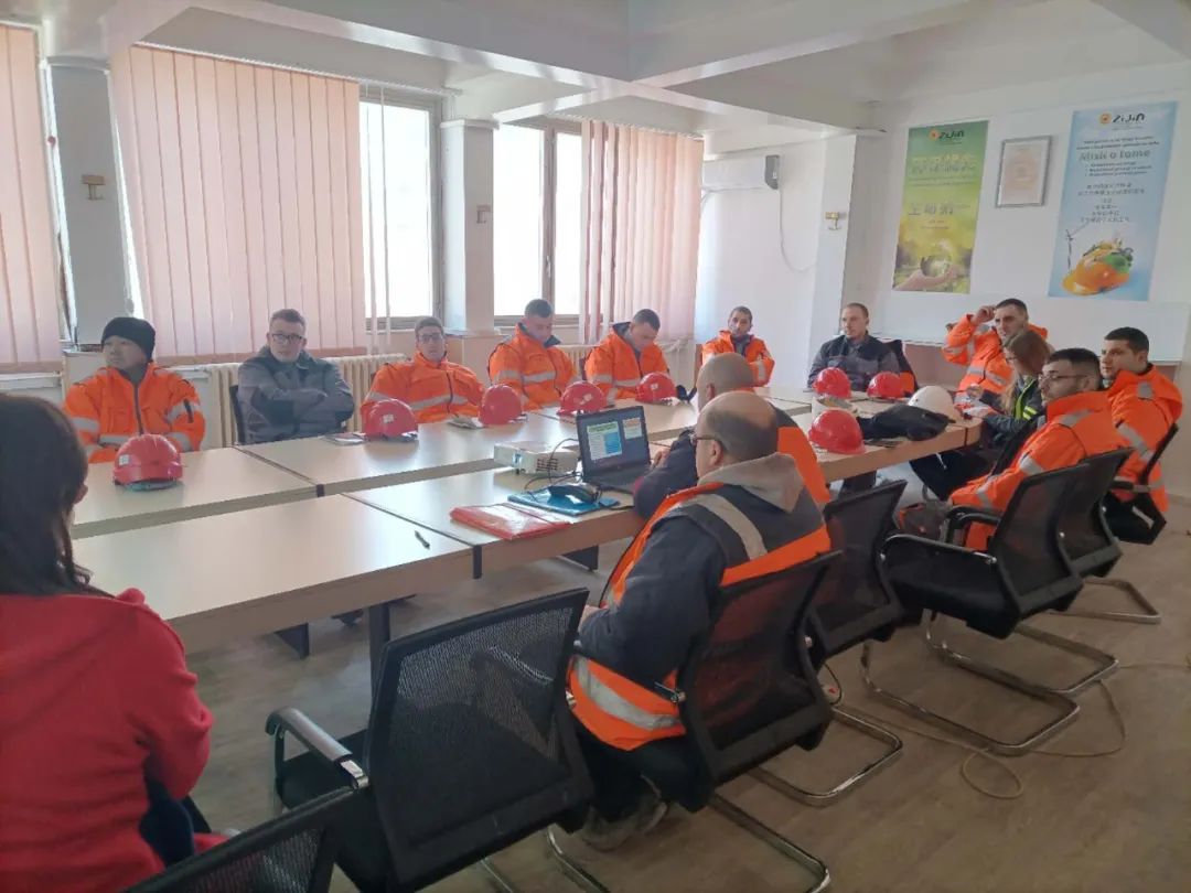 微信圖片_20230303111713.jpg 微信圖片_20230303111713.jpg