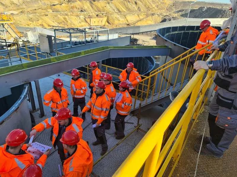 微信圖片_20230303111717.jpg 微信圖片_20230303111717.jpg