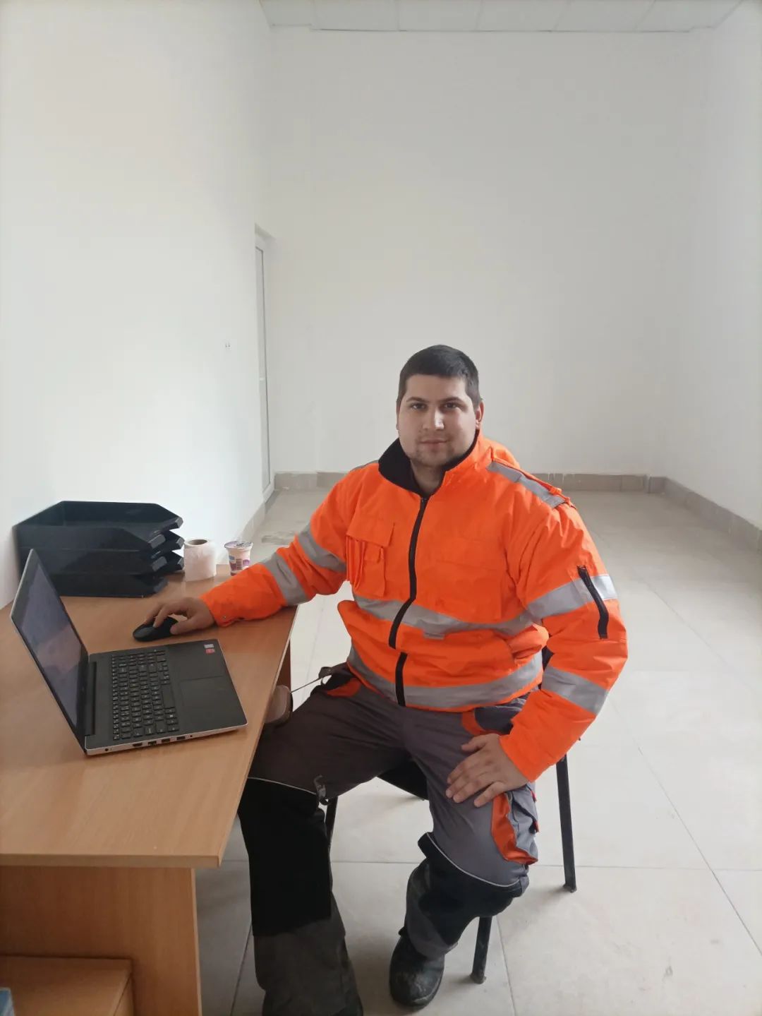 微信圖片_20230303111720.jpg 微信圖片_20230303111720.jpg