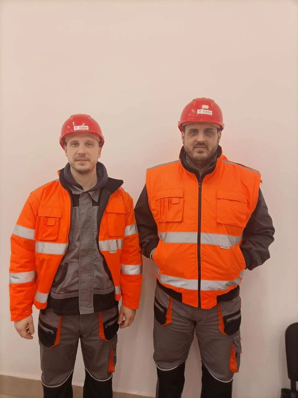 微信圖片_20230303111725.jpg 微信圖片_20230303111725.jpg